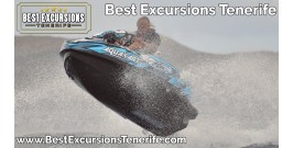 Ocean Karts Tenerife